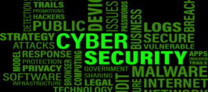 cybersecurity italia